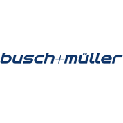 Busch & Müller