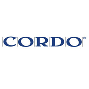 Cordo