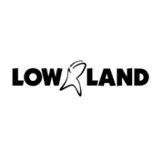Lowland