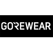 Gorewear