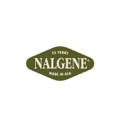 Nalgene