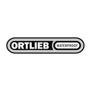 Ortlieb