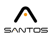 Santos