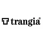 Trangia